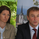 bild4.jpg