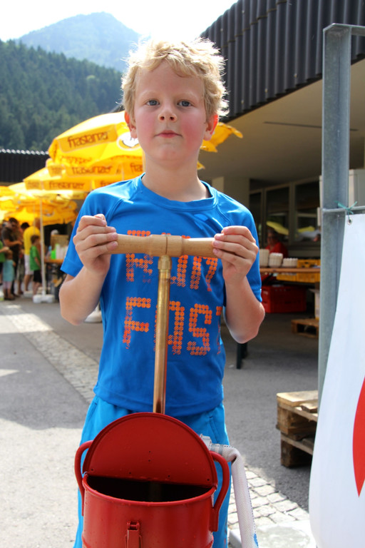 BK_150613_Sommernachtsfest Turnerschaft Frastanz 5_jpg-1371332113