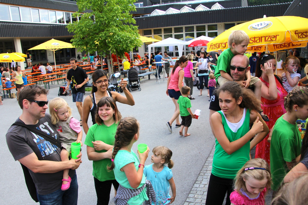 BK_150613_Sommernachtsfest Turnerschaft Frastanz 20_jpg-1371332340