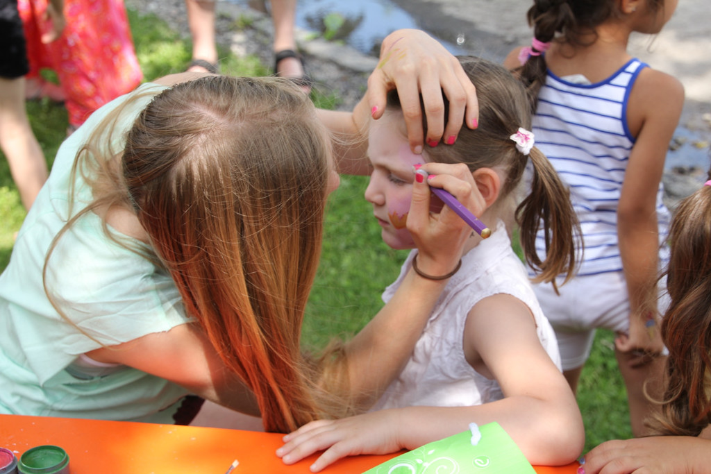 BK_150613_Sommernachtsfest Turnerschaft Frastanz 8_jpg-1371332152