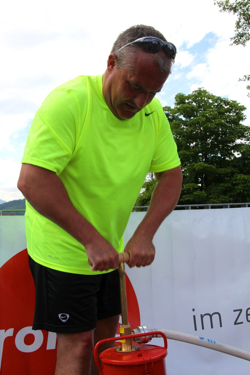 BK_150613_Sommernachtsfest Turnerschaft Frastanz 18_jpg-1371332302