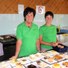 BK_150613_Sommernachtsfest Turnerschaft Frastanz 25_jpg-1371332413