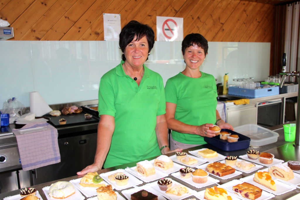 BK_150613_Sommernachtsfest Turnerschaft Frastanz 25_jpg-1371332413
