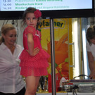 Kinderballett_jpg-1371333300