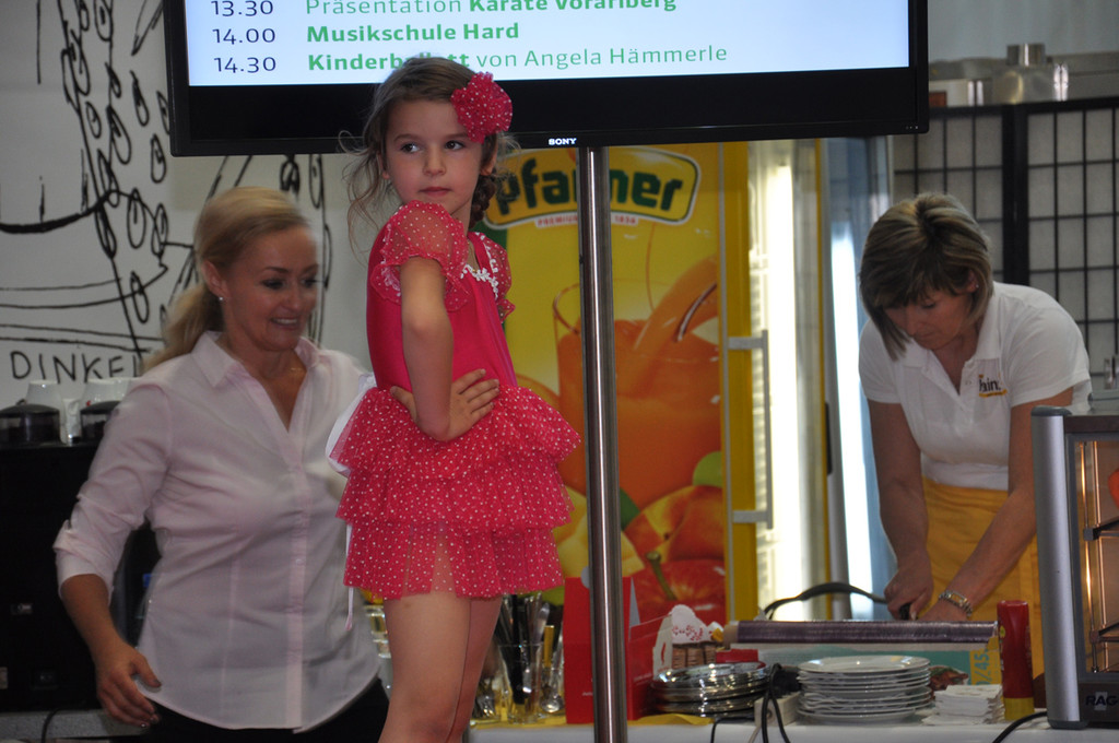 Kinderballett_jpg-1371333300
