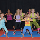 zumbakids_jpg-1371333359