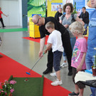 indoor_jpg-1371333292