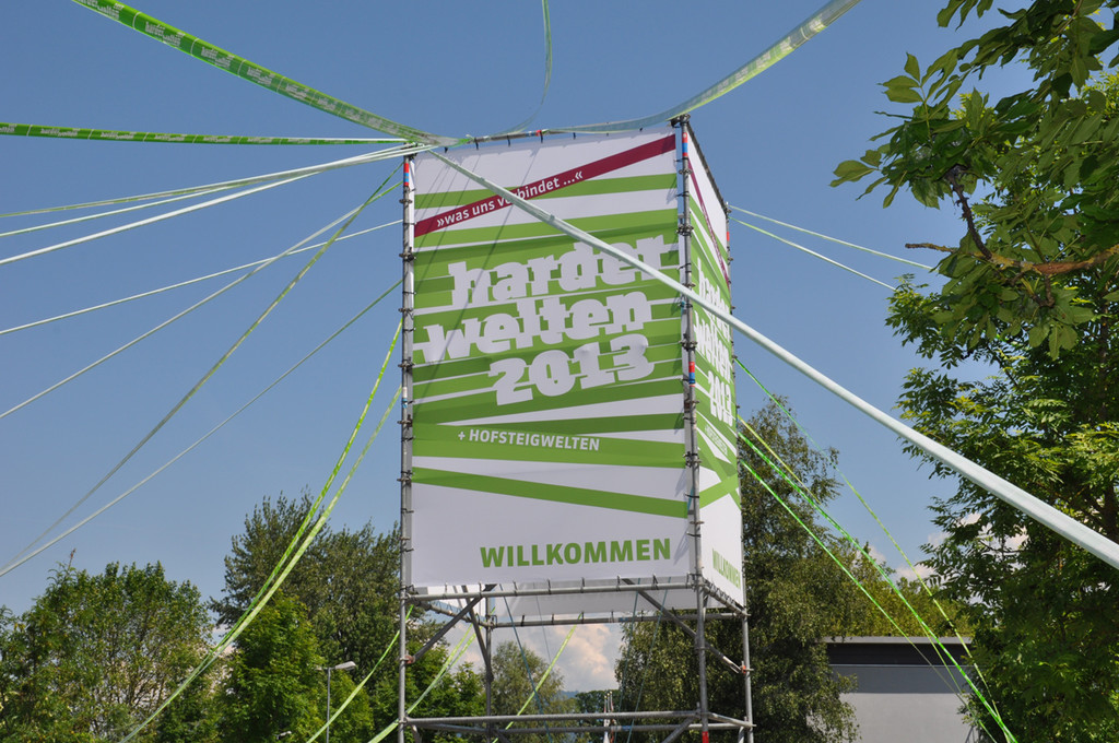 turm_jpg-1371333327