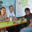 weltenhock_jpg-1371333343