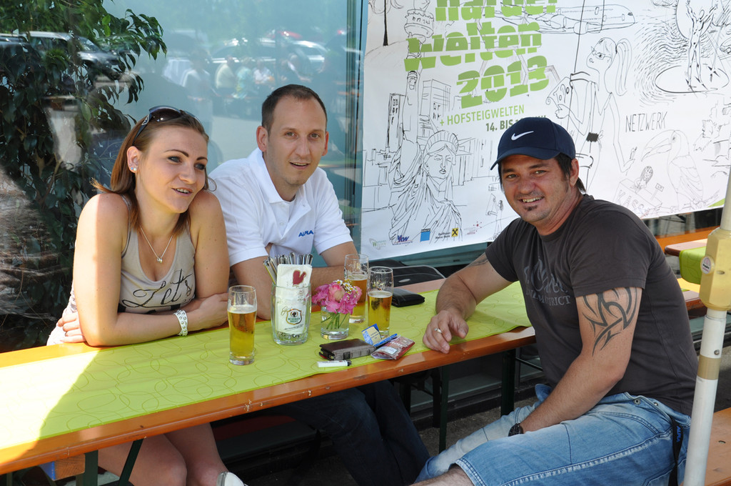 weltenhock_jpg-1371333343