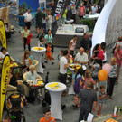 weltenwelcom2_jpg-1371333349