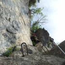 Blick aufs gesamte Rheintal