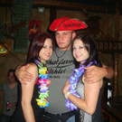 Heiße Party @ El Capitan