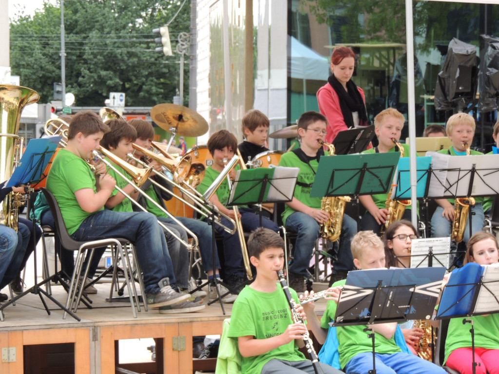 DSCN7986_JPG-1371334386