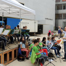 DSCN7974_JPG-1371334355