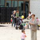 DSCN7985_JPG-1371334382