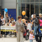 DSCN7982_JPG-1371334373