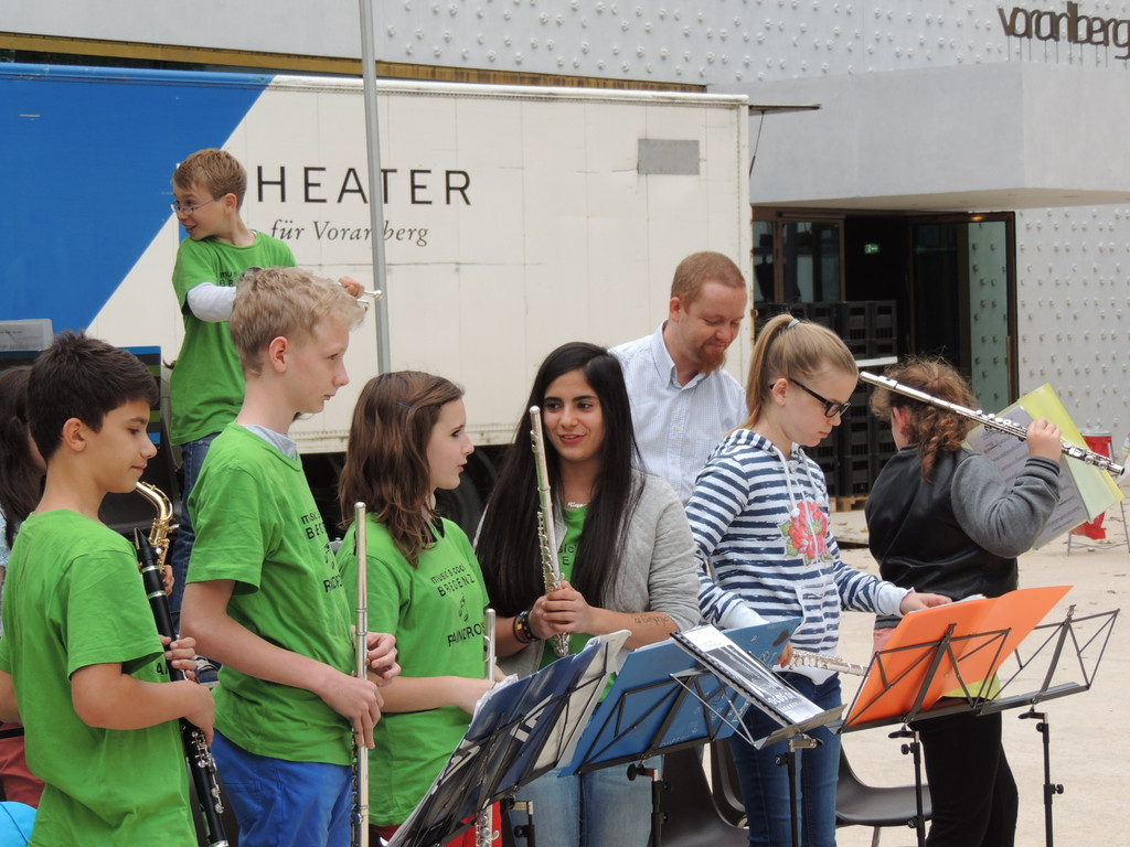 DSCN7983_JPG-1371334377