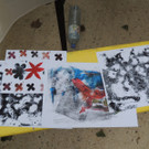 DSCN7989_JPG-1371334394