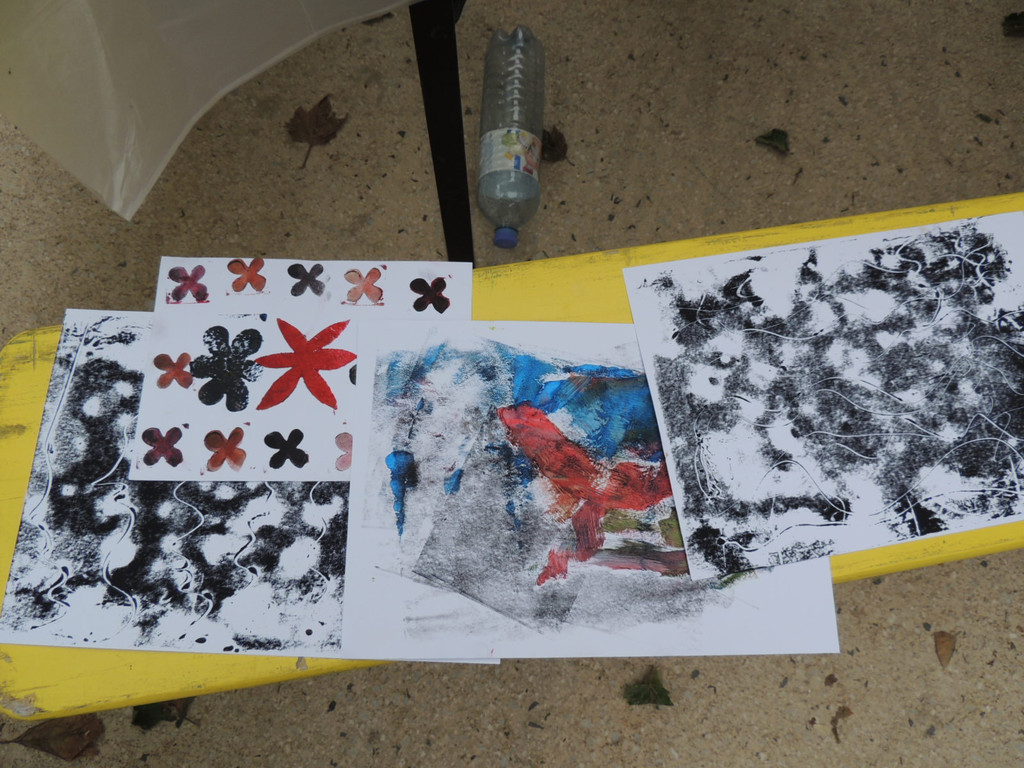 DSCN7989_JPG-1371334394