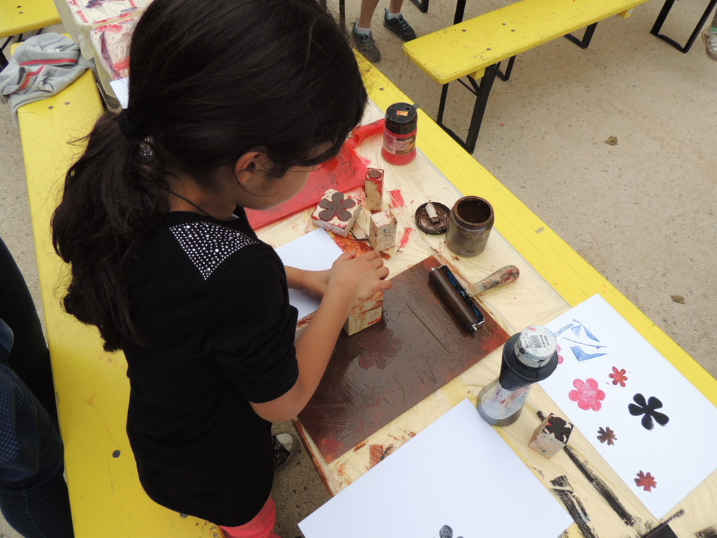 DSCN7992_JPG-1371334406