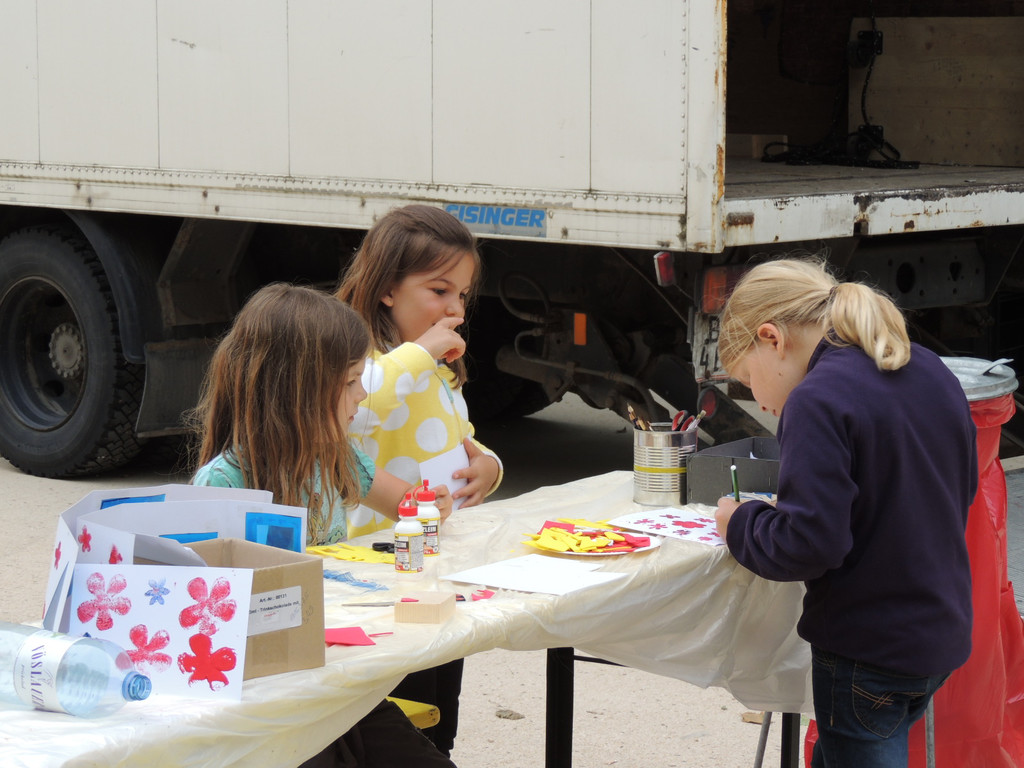 DSCN7995_JPG-1371334410