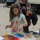 DSCN7996_JPG-1371334415