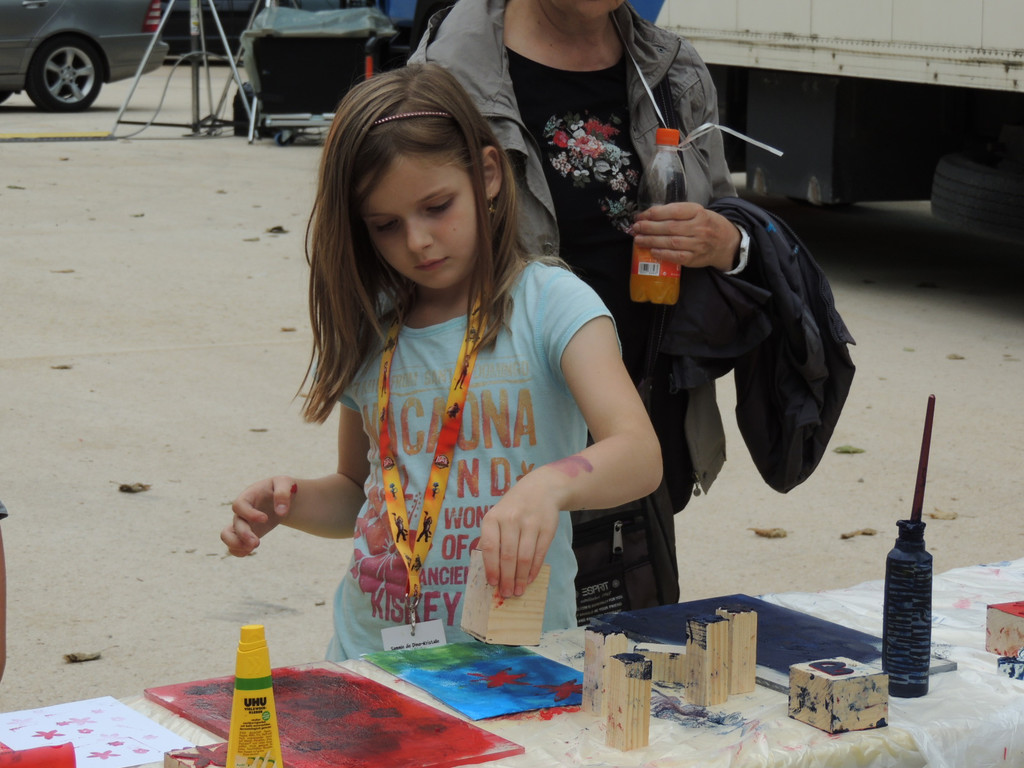 DSCN7996_JPG-1371334415