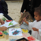 DSCN7997_JPG-1371334419