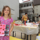 DSCN7999_JPG-1371334423