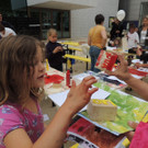 DSCN8000_JPG-1371334427