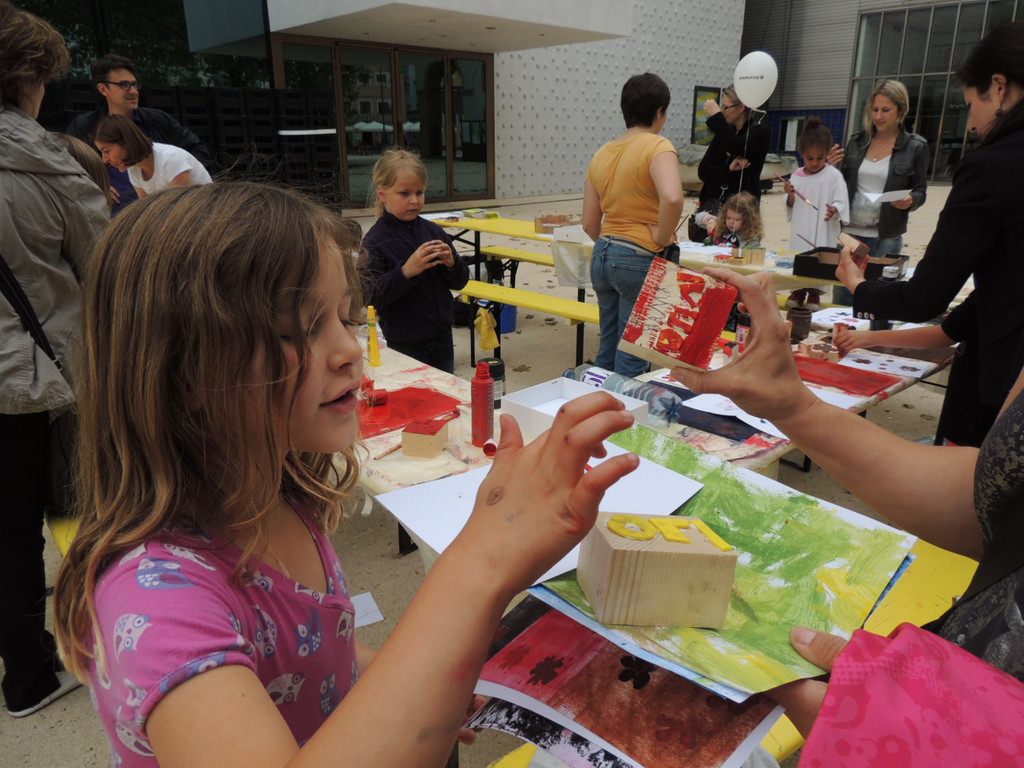 DSCN8000_JPG-1371334427