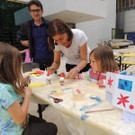 DSCN8001_JPG-1371334433