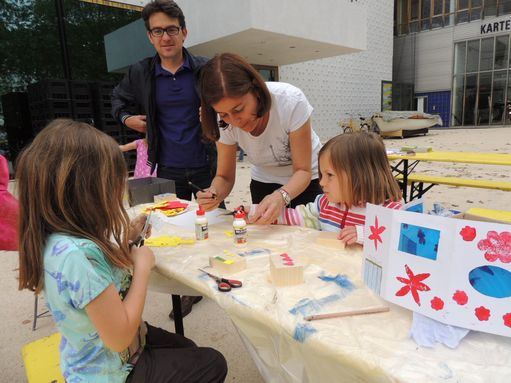 DSCN8001_JPG-1371334433