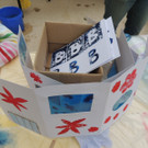 DSCN8003_JPG-1371334441