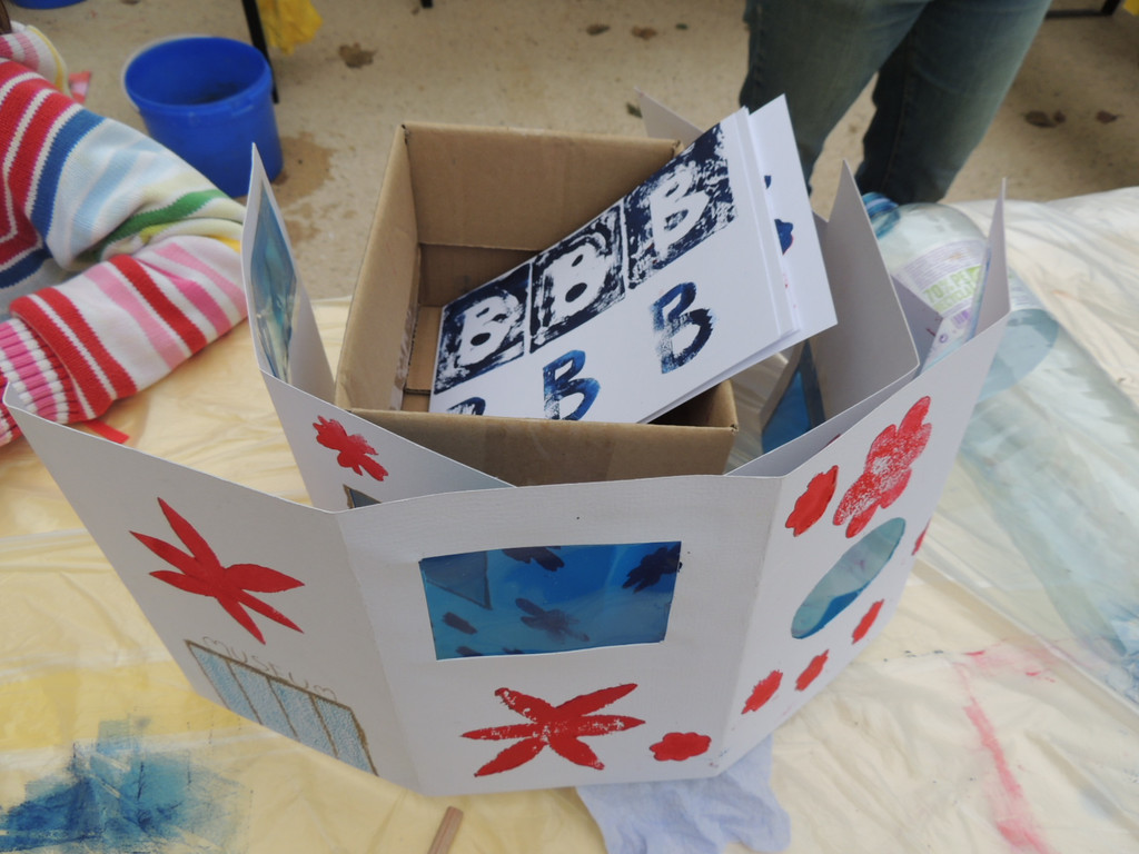 DSCN8003_JPG-1371334441