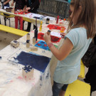 DSCN8004_JPG-1371334445