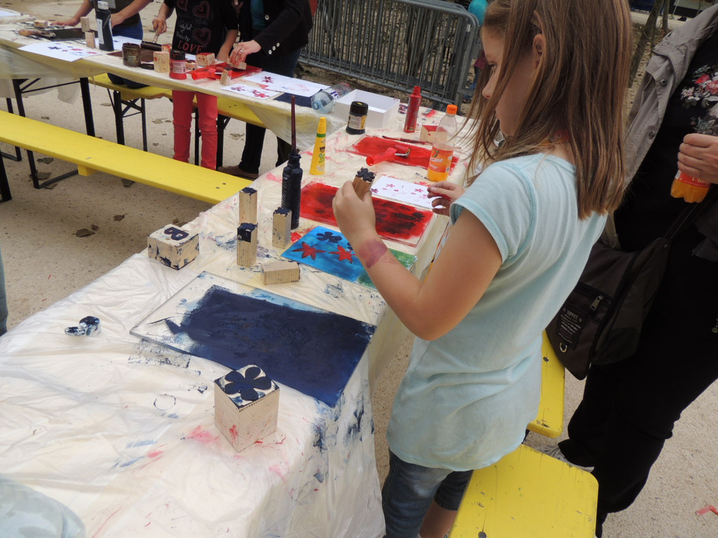 DSCN8004_JPG-1371334445