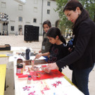 DSCN8005_JPG-1371334449