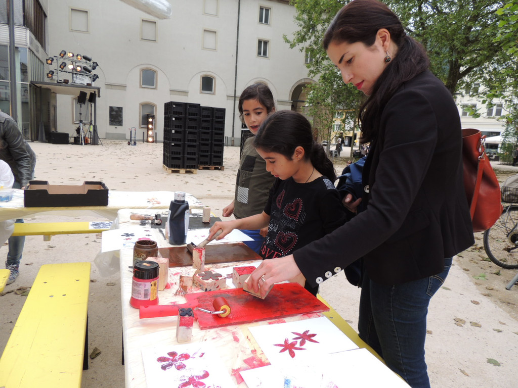 DSCN8005_JPG-1371334449