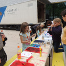 DSCN8006_JPG-1371334453