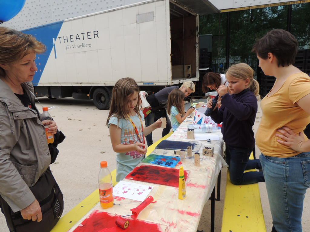 DSCN8006_JPG-1371334453