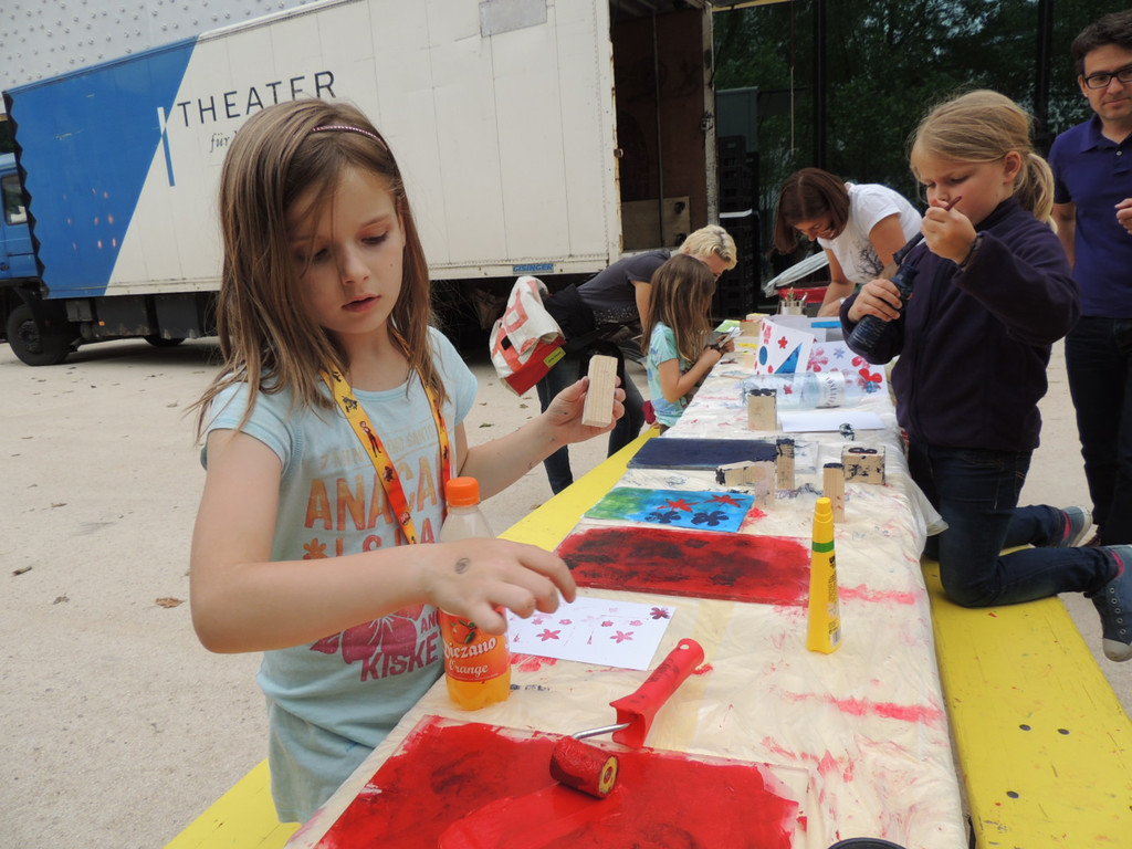 DSCN8007_JPG-1371334457