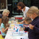 DSCN8008_JPG-1371334462