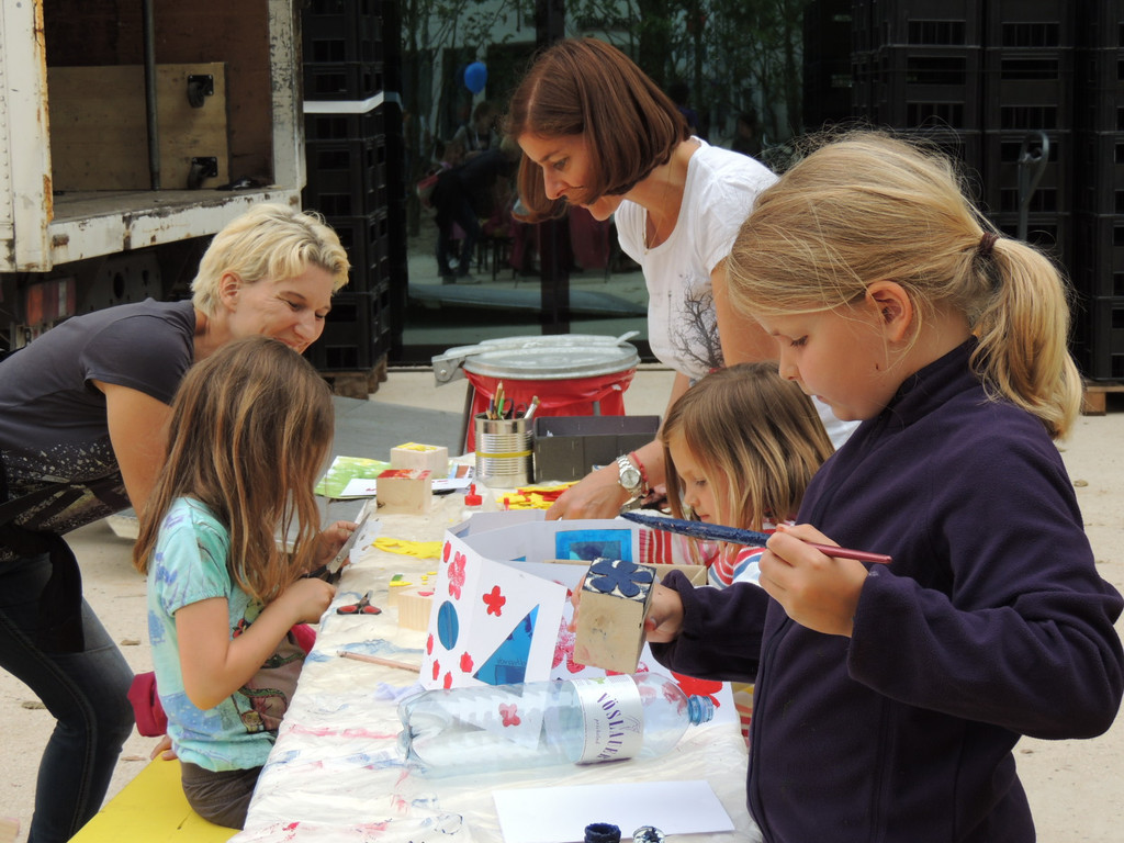 DSCN8008_JPG-1371334462