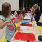 DSCN8010_JPG-1371334470