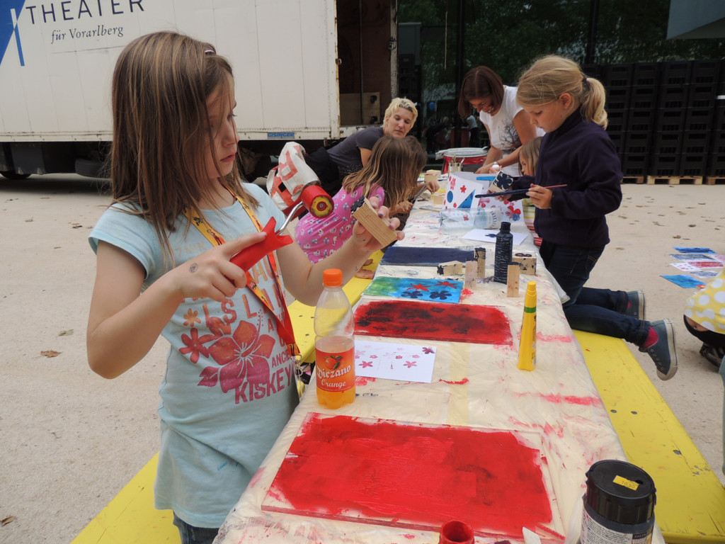 DSCN8010_JPG-1371334470