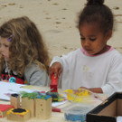 DSCN8012_JPG-1371334478