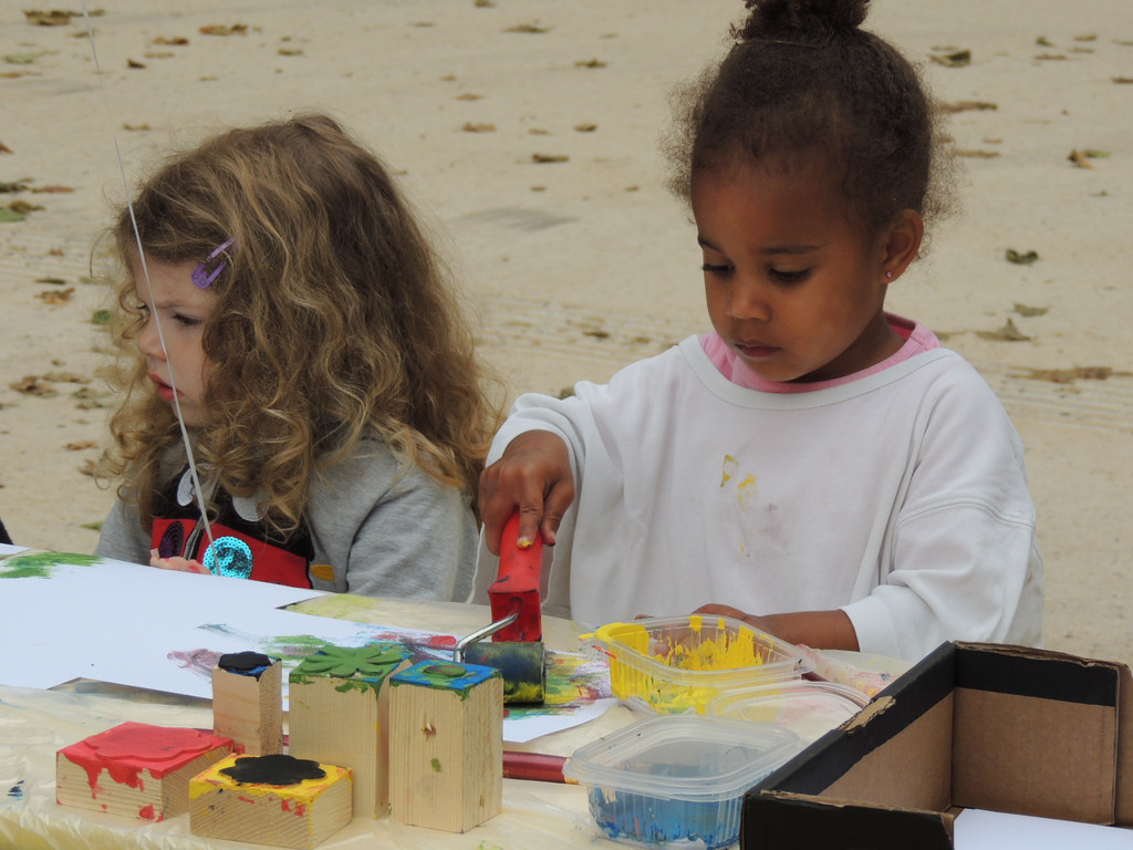 DSCN8012_JPG-1371334478