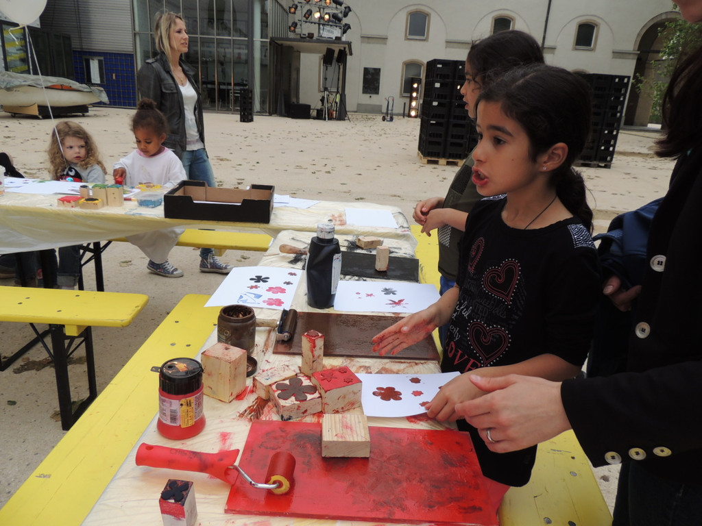 DSCN8011_JPG-1371334474